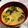 ぐであや's cooksnap of when they made シンプル＊一番出汁.