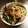 SKUMIKO's cooksnap of when they made 細切り蒟蒻とキュウリの胡麻油ポン酢かけ.