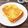 あんちゃんほじ's cooksnap of when they made ココナッツオイルでフレンチトースト.