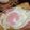 CHIHAMU's cooksnap of when they made とろ〜り♡目玉焼きトーストラピュタ風✩.