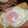 CHIHAMU's cooksnap of when they made とろ〜り♡目玉焼きトーストラピュタ風✩.