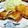 adorer's cooksnap of when they made 生姜焼き用肉で♬梅しそ香る一口カツ.