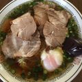 えみえみ77's cooksnap of when they made おいっしい～＊圧力鍋でチャーシュー♪.