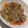 mayutoto's cooksnap of when they made ♡懐かしい給食の味！！豚肉のしょうが煮♡.