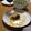 カナー's cooksnap of when they made 朝食に★ふわとろ～っ☆ミートオムレツ.
