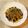 こえっぴーまま♪'s cooksnap of when they made 卵なし！ 簡単お好み焼き.