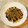 こえっぴーまま♪'s cooksnap of when they made 卵なし！ 簡単お好み焼き.