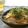 ジロケン's cooksnap of when they made パクチーが美味しい　アジアンそうめん.
