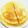 翔舞ママ's cooksnap of when they made ふわふわホットケーキ.