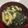 カナー's cooksnap of when they made 冬のデトックススープ.