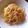 クック7HH0OM☆'s cooksnap of when they made 新じゃがとベーコンのペペロンチーノ.