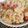 ゆーポンポン's cooksnap of when they made サッと一品！かにかま入りチャーハン.