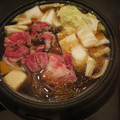 スタイリッシュママ's cooksnap of when they made すき焼きのわりした.