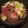 スタイリッシュママ's cooksnap of when they made すき焼きのわりした.