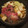 スタイリッシュママ's cooksnap of when they made すき焼きのわりした.