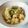 Ly_ask's cooksnap of when they made 炊飯器だけで簡単☆パラパラピラフ☆.