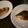 スタイリッシュママ's cooksnap of when they made 調味料２つ！簡単☆鰆（さわら）の味噌漬け.