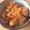 tyappa's cooksnap of when they made 万能！甘酢あん.