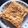 ♡tmk☆'s cooksnap of when they made 鮭フレークとマヨネーズのズボラトースト☆.