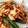 さしすせな's cooksnap of when they made 簡単！ニンニクの芽と肉炒め✩.
