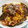 おねまんぼ's cooksnap of when they made 簡単！冷凍ご飯と冷凍カレーのオムカレー.