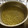 ミニぱたん's cooksnap of when they made 山椒の実を茹でる.
