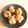usagoya's cooksnap of when they made シャキシャキ！もやしシュウマイ.