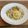 バコバ's cooksnap of when they made 簡単おいしい！ツナのレモンクリームパスタ.