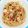 マリ丼's cooksnap of when they made キャベツとトマトの塩昆布パスタ.