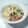 ☆★☆♪☆★☆'s cooksnap of when they made ひんやり冷たい＊簡単そうめんサラダ.