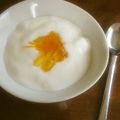 メルティローズ's cooksnap of when they made 保存食☆万能☆柚子みりん煮.