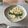 アサミエル's cooksnap of when they made ニューイングランドクラムチャウダー.