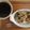 EARLYGREEN's cooksnap of when they made 朝食に☆お野菜チーズマフィン.