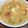 Maikaxoxo's cooksnap of when they made レモンの酸味が爽やか♡簡単美肌スープ.
