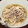 ha♡'s cooksnap of when they made 簡単　和食　筍と えのき 挽き肉の　煮物.