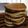 ねじちゃん＠'s cooksnap of when they made 手作りホットケーキ.