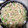 クックANLLO1☆'s cooksnap of when they made もやしと豚肉の味噌炒め.