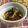 クックS4KDNE☆'s cooksnap of when they made さっぱり★新玉ねぎの梅和え.
