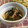 クックS4KDNE☆'s cooksnap of when they made さっぱり★新玉ねぎの梅和え.