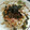 ヨシヨッシー's cooksnap of when they made 釜揚げしらすのマヨしょうゆ.