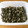 モモコのパン工場's cooksnap of when they made きくらげの佃煮.