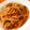 ドレミ缶's cooksnap of when they made 絹揚げときのこのオーロラソース炒め.