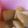 クックRYTDC4☆'s cooksnap of when they made じゃがいものバター煮.