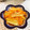 ふなここ's cooksnap of when they made セロリと人参の塩きんぴら.