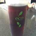 紅茶フレンチ's cooksnap of when they made 簡単美味しい水出しアイスコーヒー.