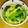 ともも366's cooksnap of when they made 小松菜と油揚げの煮浸し.