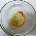 ちーぱっくん's cooksnap of when they made 簡単美味しい丸ごと玉ねぎ.