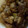 ままかね's cooksnap of when they made 鶏肉とさつま芋の照り焼き.