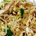 ピヨあき's cooksnap of when they made 市販の冷やし中華のタレで中華キュウリ.
