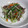 キングピット's cooksnap of when they made 牛肉と水菜の煮物.